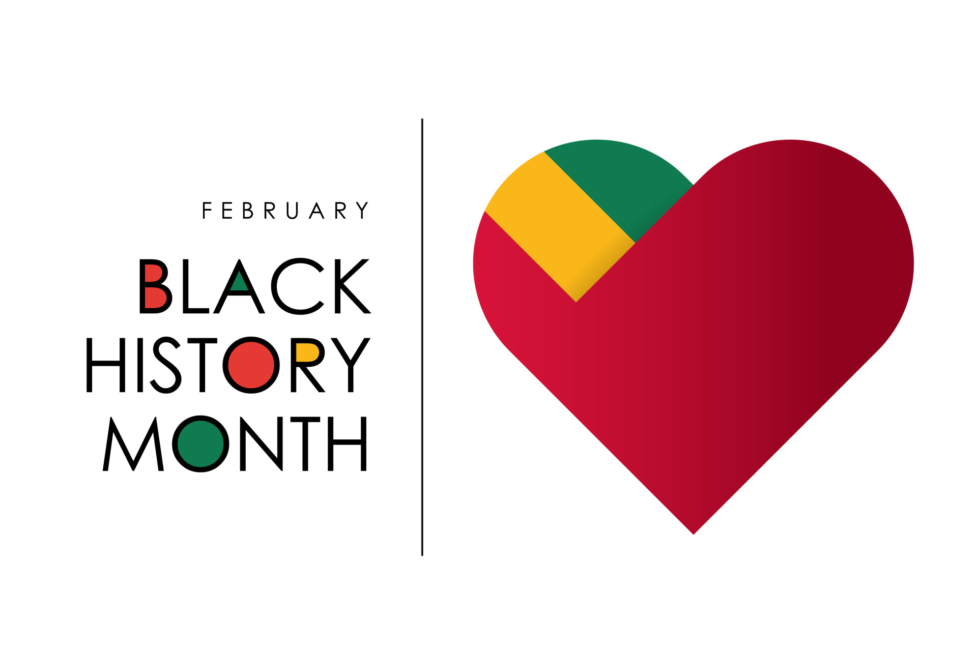 Addressing Health Disparities: A Reflection On Black History Month ...