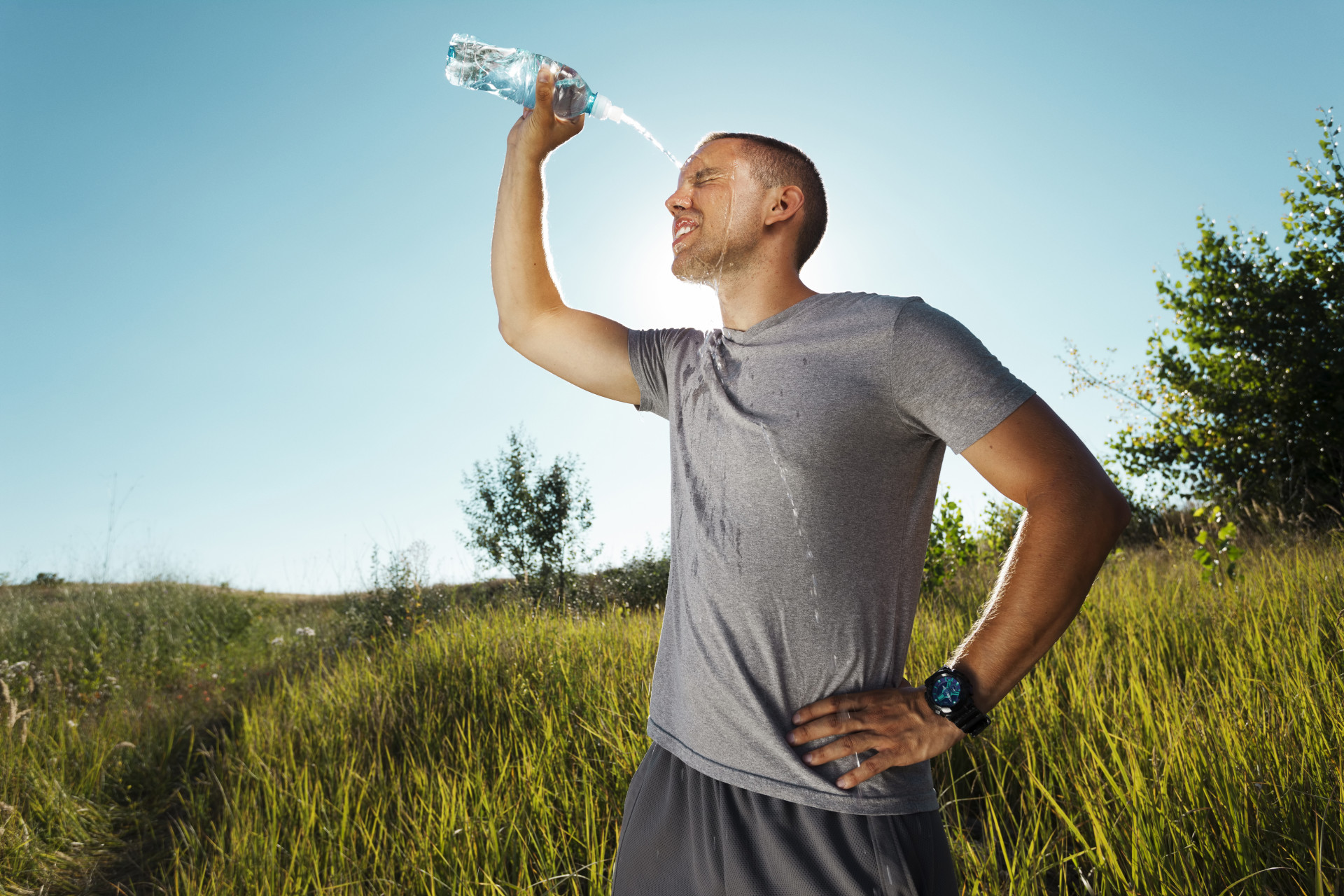 heat-exhaustion-tennessee-orthopaedic-alliance