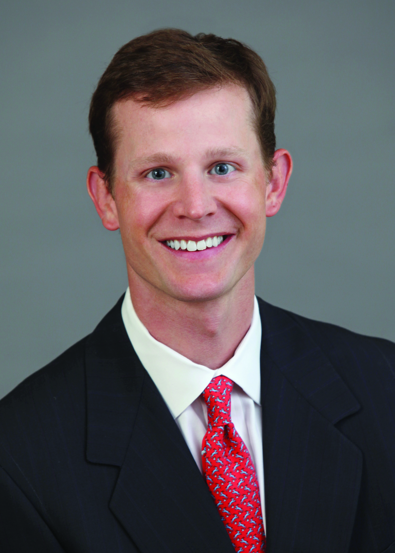 Tennessee Orthopaedic Alliance Orthopedic Urgent Care Hendersonville - sp6ig22