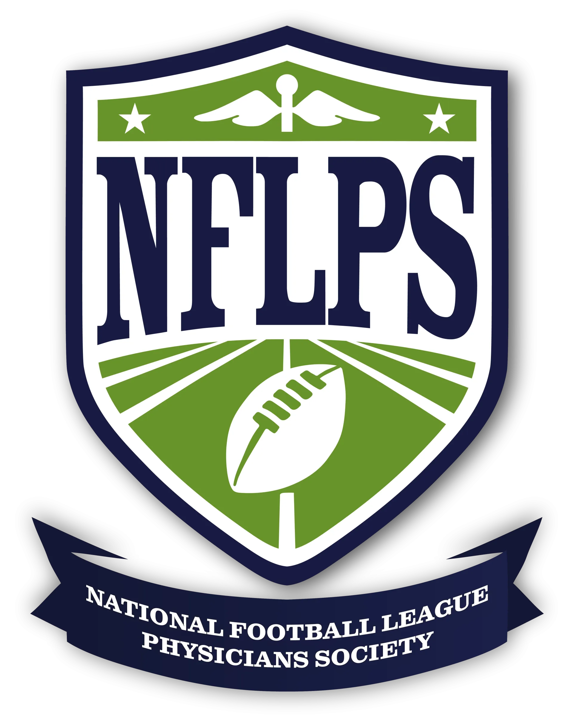NFL Physicians Society