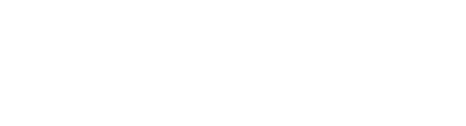 TOA Urgent Care Logo
